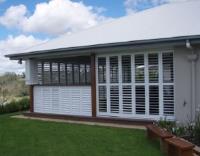 Treefrog Shutters & Blinds image 3